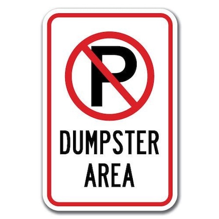 Signmission